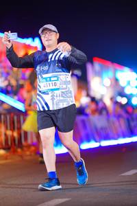 BIB: 
                            <button type="button" onclick="openModal(24575020)" class="btn btn-primary btn-sm float-right btn-popup" data-toggle="modal" data-target=".modal-high-quality">
                        <i class="fas fa-shopping-cart"></i> Add to Cart
                    </button>
                                            <button type="button" onclick="isThisMe(24575020, true)" class="btn btn-success btn-sm float-right btn-popup btn-isme hidden" data-toggle="tooltip" data-placement="bottom" title="นี่คือรูปของคุณใช่ไหม คลิกที่นี่เพื่อเอาเข้าอัลบั้ม">
                        <i class="fas fa-plus"></i> Add to album
                    </button>
                    <button type="button" onclick="isThisMe(24575020, false)" class="btn btn-warning btn-sm float-right btn-popup btn-isnotme hidden">
                        <i class="fas fa-ban"></i> Remove from album
                    </button>